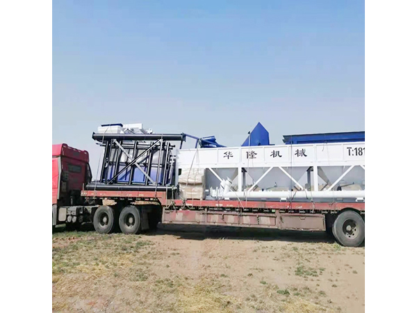 案例(li)六-通化公路(lù)工程有限公(gōng)司長雙高速(sù)