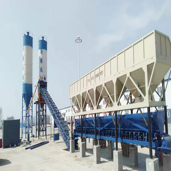 案例(lì)三-吉林嘉輝(hui)路橋建設有(yǒu)限公司今麥(mai)郎街施工