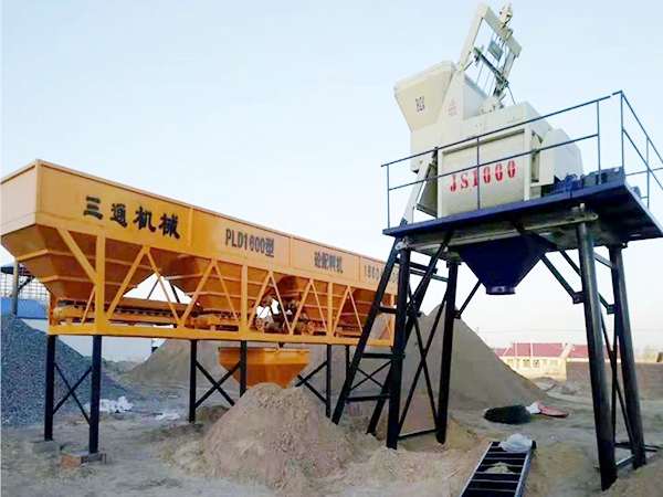 案例(li)二-中鐵隧道(dao)集團有限公(gōng)司