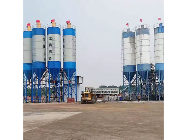 案例七-雙遼(liáo)茂林村村通工(gōng)程