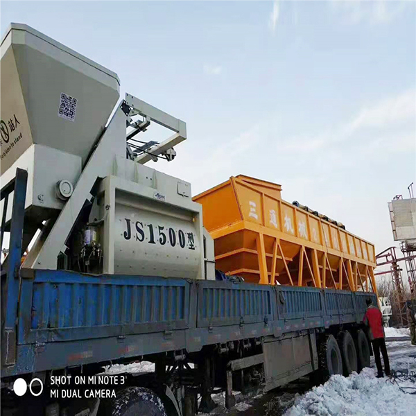 案例五(wǔ)-長嶺前進鄉(xiang)村村通使用(yong)