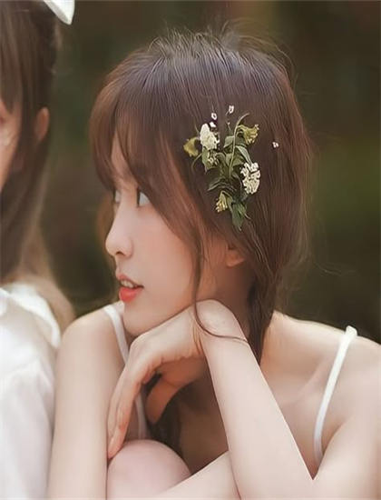 深入探讨：《知识君更新中专辑》的技术突破与创新之处——带你了解不为人知的细节