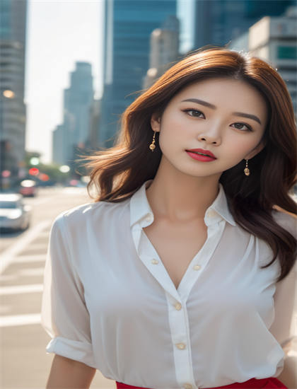 技术解析：《罪恶黑名单 第六季》的美术设计 开创性的技术应用 影响未来电影的发展方向