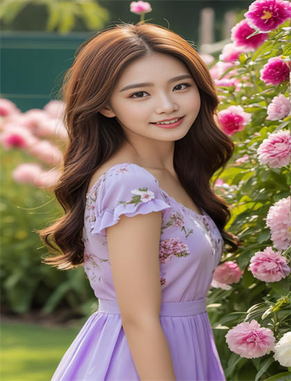 发布会实录：女麻吉不同导演版本比较现象级的：艺术风格差异分析