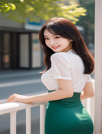 发现《机甲少女》：未被注意的细节与意义