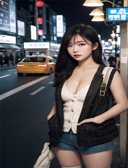 《龙娘七七七埋藏的宝藏》适合什么人观看？目标观众群体分析