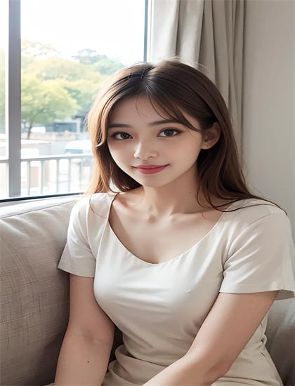 专业西部片评论：《上海堡垒2019》的技术创新与艺术成就 ——深入探索西部片的艺术世界