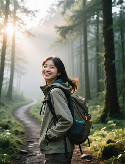 《最后的绝唱》美学价值分析不容错过的：艺术美感与审美特征探讨