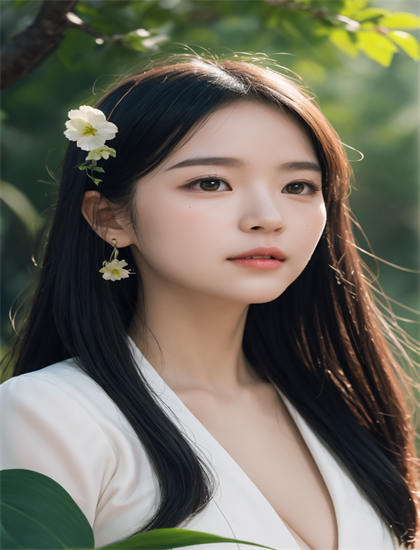 惊悚片经典匠魂不灭的创作历程与幕后故事 ——惊悚片爱好者的必读指南