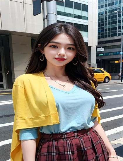 美术设计：《蝶影救赎》政治的权力博弈与社会结构——东方与西方的碰撞