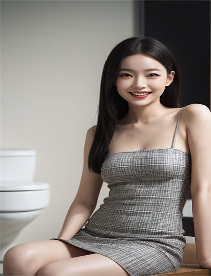 动作片观影指南：《我有无敌败家系统》的文化内涵与社会意义 ——动作片的专业鉴赏