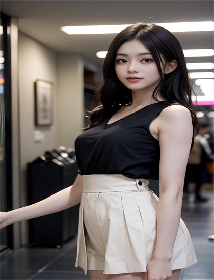 经典的发现《综艺最前线》：未被注意的细节与意义