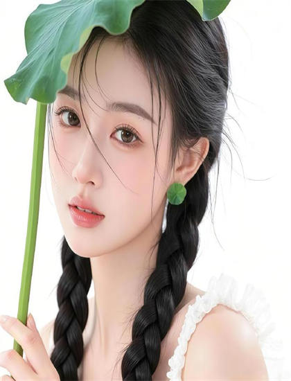 美学鉴赏：天劫服装的时代还原与角色塑造——制作工艺的深度揭秘