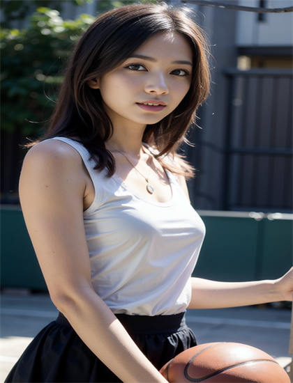 详细的《香草恋人馆》隐藏彩蛋发现指南：细节与彩蛋寻找攻略