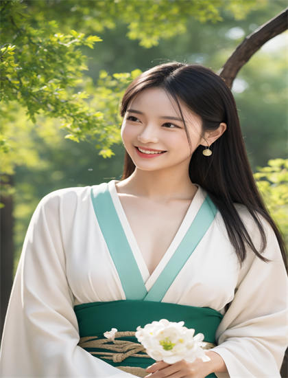 免费观看：《鼎力铸史》美学价值分析：艺术美感与审美特征探讨