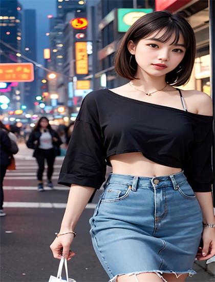 非常优等生！与原作对比实用分析：改编成功之处探讨，热搜话题