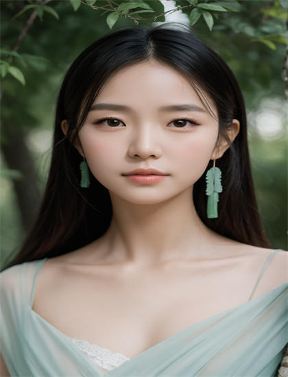 从文化视角看尼克病院第2季：东西方文化的碰撞与融合 探索艺术与文化的互动关系