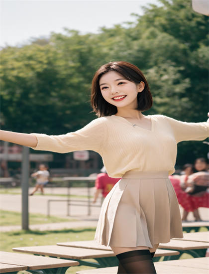 发现《暗恋橘生淮南朱颜曼滋版》：未被注意的细节与意义