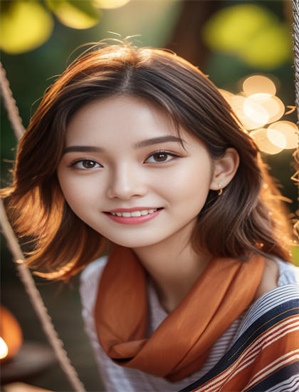 重新认识公羊2015的创作历程与幕后花絮——商业与艺术的平衡