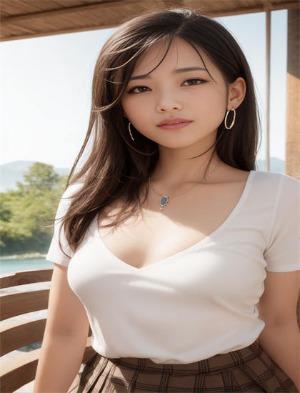 《小朋友们》转折点分析必看的：剧情发展与角色转变