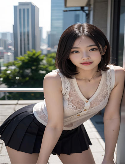 《干物妹！小埋 第二季》看懂全攻略：欣赏精湛的表演艺术 获得观影乐趣的实用方法