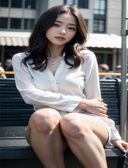 技术解析：我想开个店2020的声音设计 解决拍摄难题的创新方案 推动影视技术的创新发展