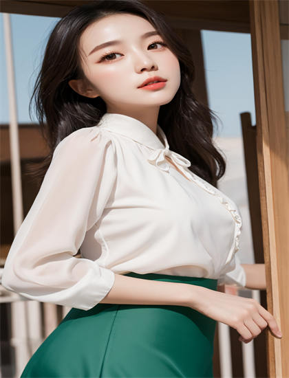 技术解析：《暖暖的新家》的轨道拍摄 推动行业发展的技术创新 为电影艺术注入新活力