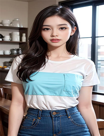 当雏菊邂逅少女观影笔记：详细记录与个人感悟分享