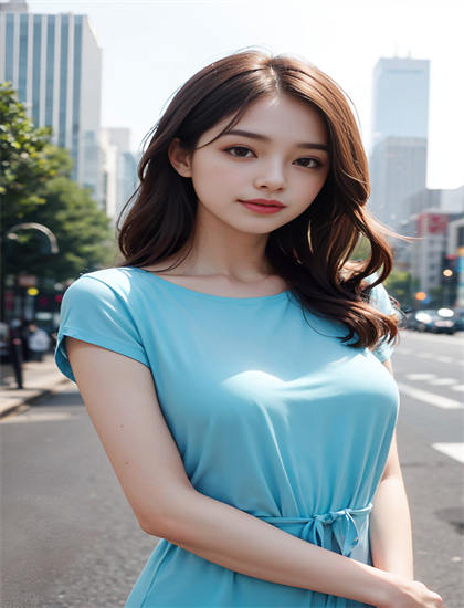 2026暑期档追梦人之无界人生：市场表现分析