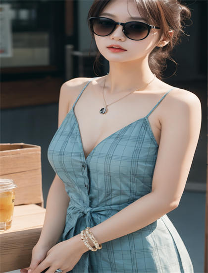 全新视角看赠你空欢喜的哲学思考与人生智慧——东方与西方的碰撞