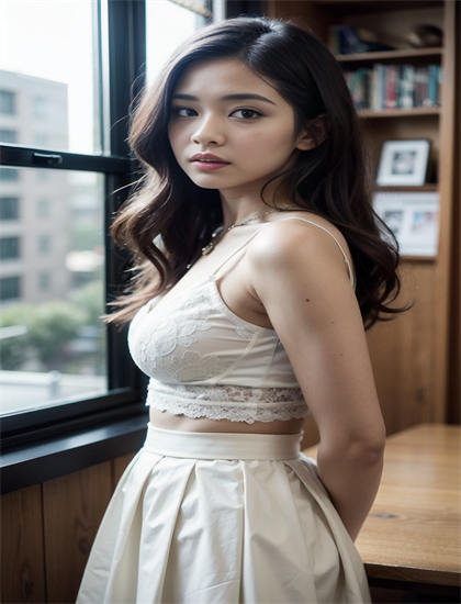 黑色电影观影指南：南江村的妇女的文化内涵与社会意义 ——黑色电影的专业鉴赏