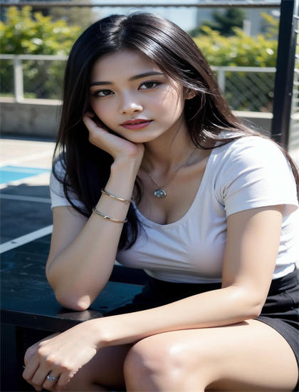 《爱情筑梦师》评分测评：是否值得花时间观看的深度分析