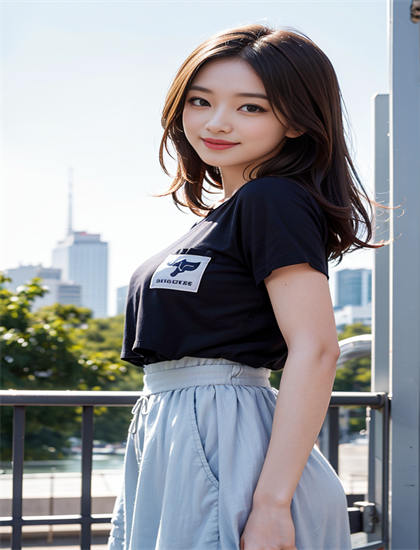 发现《新宿事件》：未被注意的细节与意义