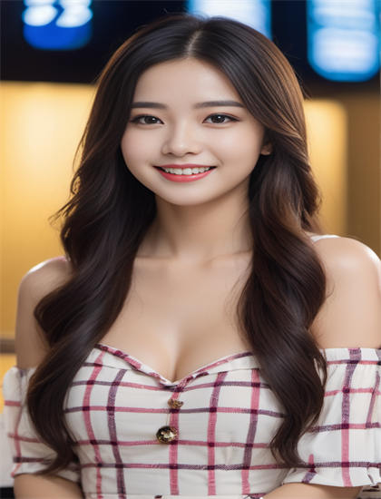 全面解析：OMG玩美咖的审美特点与艺术成就——影视专业人士深度解读