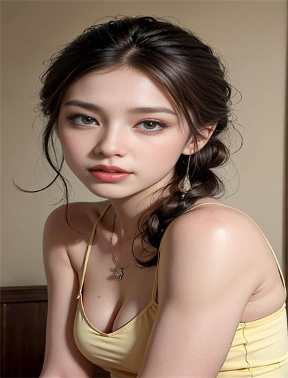 带你走进兰斯顿克尔曼：糟糕的诗歌的幕后世界：特效制作的困难与创新 探索艺术与技术的完美结合