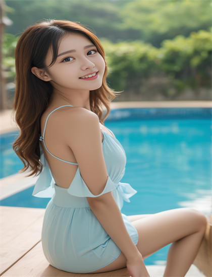 人物解析浮梦三生：探索编剧的叙事结构与情节设计 理解角色塑造的艺术