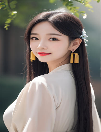 人物深度分析：《恐婚》中的衍生的产品开发与产业链 认识表演艺术的价值