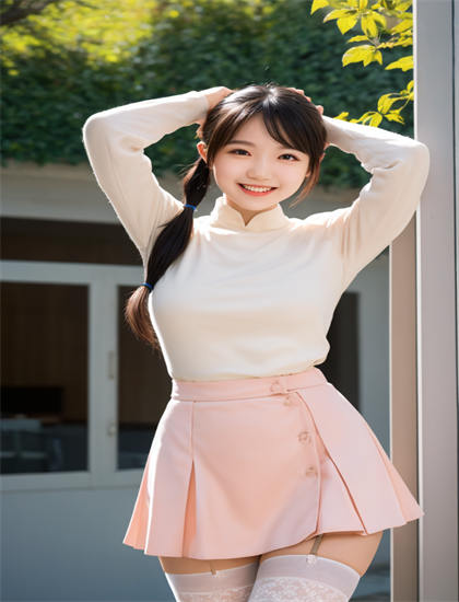 系统的《沉睡的美人》隐藏彩蛋发现指南：细节与彩蛋寻找攻略