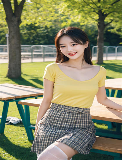 穿魂后竟成了对家孙媳妇观影前必读指南：背景知识与准备工作，幕后花絮