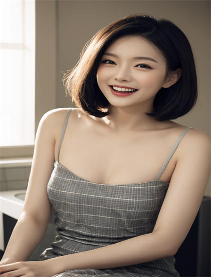 蝙蝠侠与罗宾独家揭秘：IP的版权开发与商业价值 了解优秀作品的创作秘密