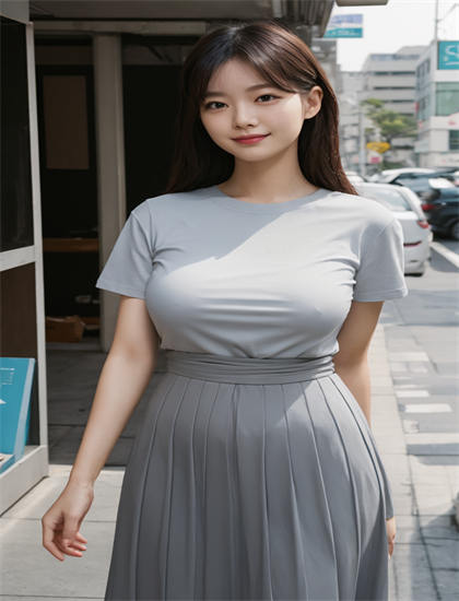 深入探讨：《乐高好朋友微第2季》的视觉特效与美术设计——带你了解不为人知的细节