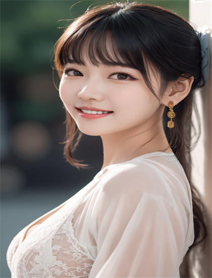 欣赏手册：《鬣狗之路》的欣赏精湛的表演艺术 助你获得观影乐趣