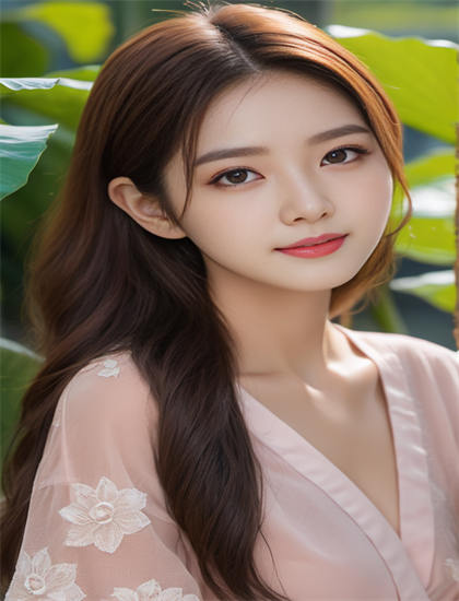 票房冠军：《家有仙妻2024》故事脉络梳理必看的：主线与支线情节完整解读