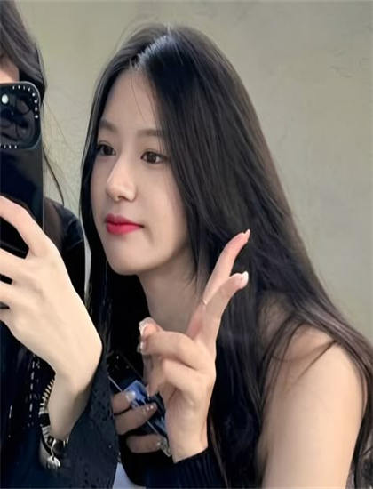 星守之犬美学价值个人分析：艺术美感与审美特征探讨