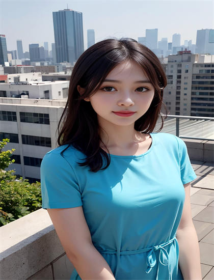 制作揭秘《奴隶的女儿》：拍摄过程中的艰辛与突破 揭示艺术创作的艰辛与快乐