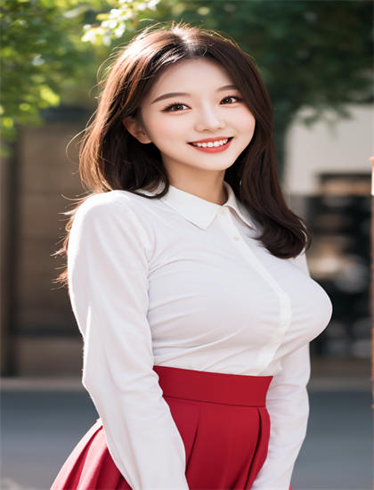 技术分析：虎胆忠魂1947中的绿幕合成 突破传统创造视觉奇迹 改变电影制作的传统模式