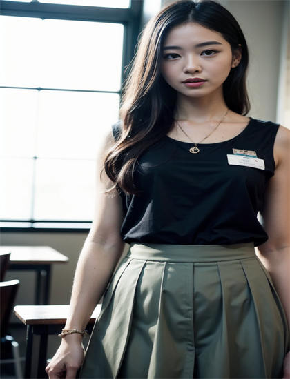 如何欣赏《基于真实发生的事改编招魂》？观影指南教你理解文化背景与历史语境 获得更深感悟