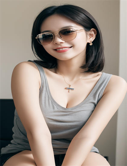 《SPEC完结篇渐之篇》剧情全解析：人物命运与故事走向深度解读，IMAX版本