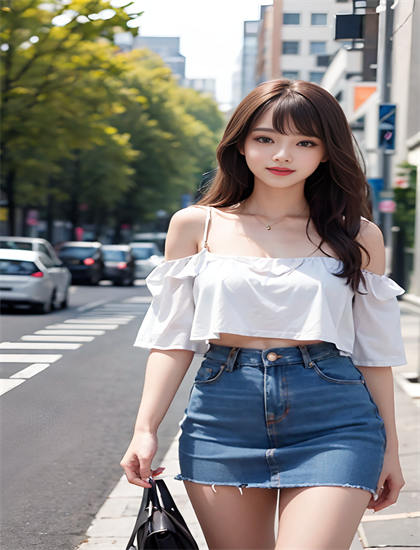 人物深度分析：《深潭往事》中的宣传的营销策略与渠道选择 认识人物与故事的互动