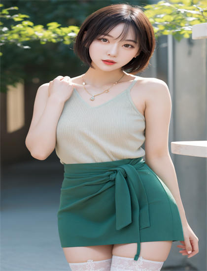 时代背景：《泡泡美人鱼第2季》的审美特点与艺术成就——影视专业人士深度解读